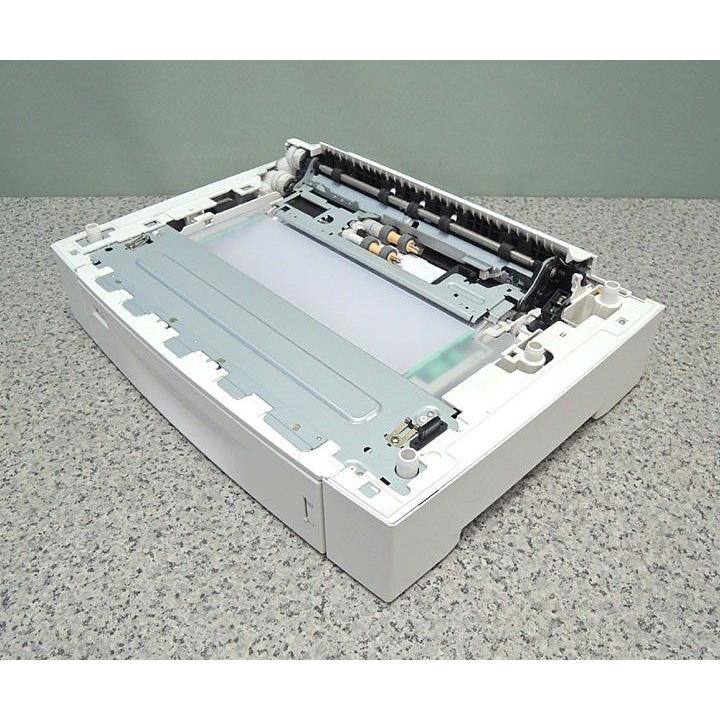XEROX DocuPrint4050 トレイモジュール E3300146 中古