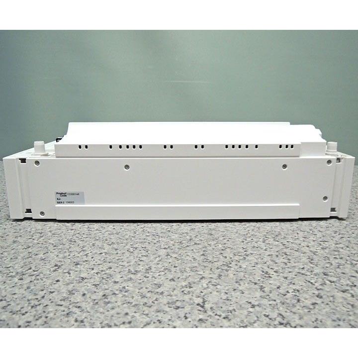 富士ゼロックス DocuPrint C4000d 1トレイモジュール 富士ゼロックス DocuPrint C4000d 1トレイモジュール