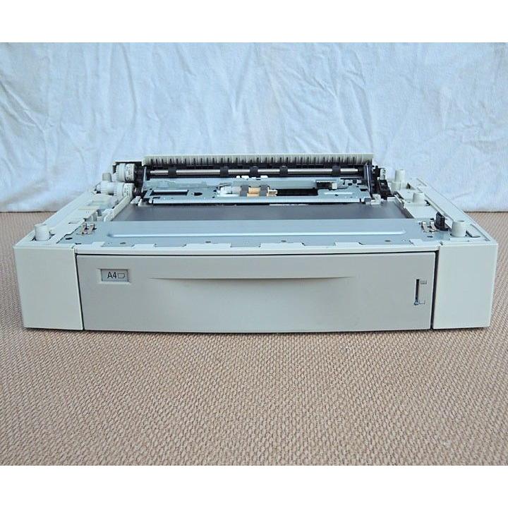 エプソン（EPSON） 増設1段カセット550枚LPA3Z1CU2 中古 LP-S3000 LP
