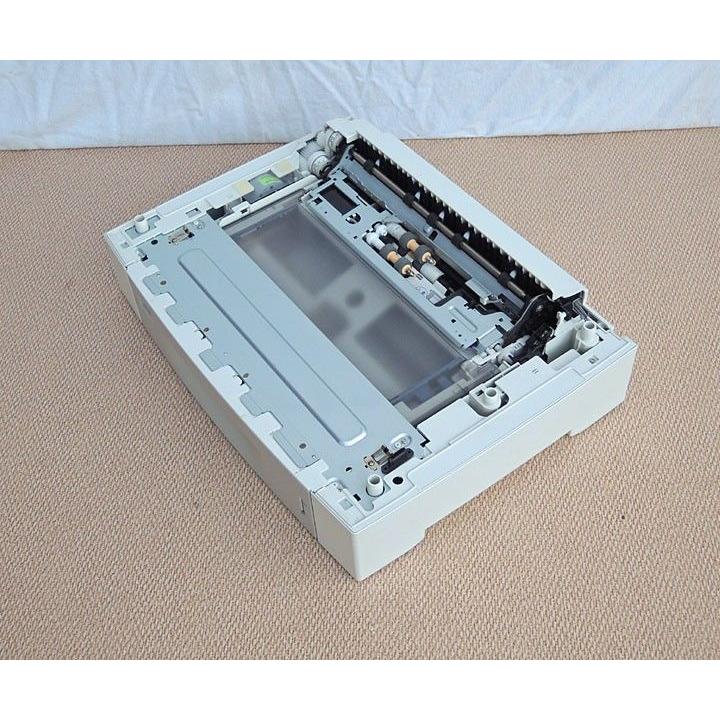 セイコーエプソン 増設1段カセットユニット 550枚 LPA3Z1CU3(中古品) (shin