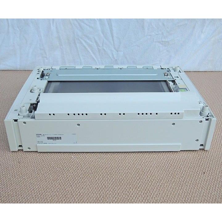 セイコーエプソン 増設1段カセットユニット 550枚 LPA3Z1CU3 エプソン（EPSON） 増設1段カセット550枚LPA3Z1CU2 中古 LP-S3000 LP
