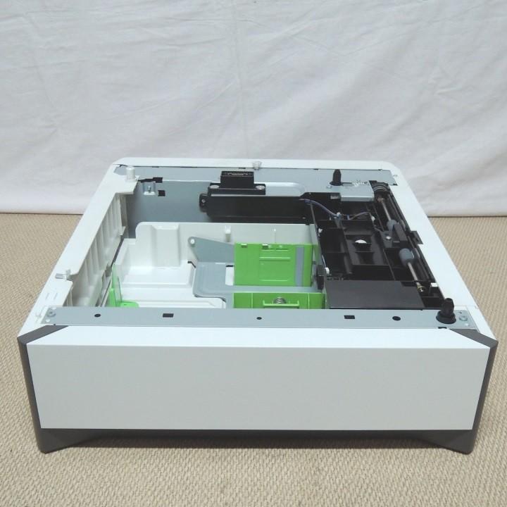 SHARP（シャープ） MX-C300W MX-C302W 1段給紙ユニット MX-CS11 中古