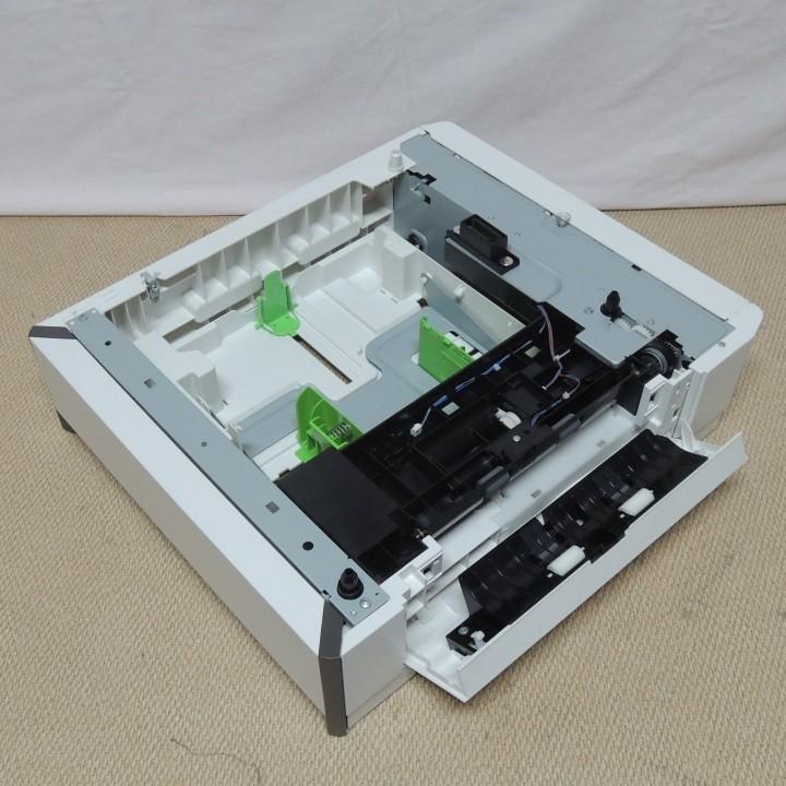 SHARP（シャープ） MX-C300W MX-C302W 1段給紙ユニット MX-CS11 中古