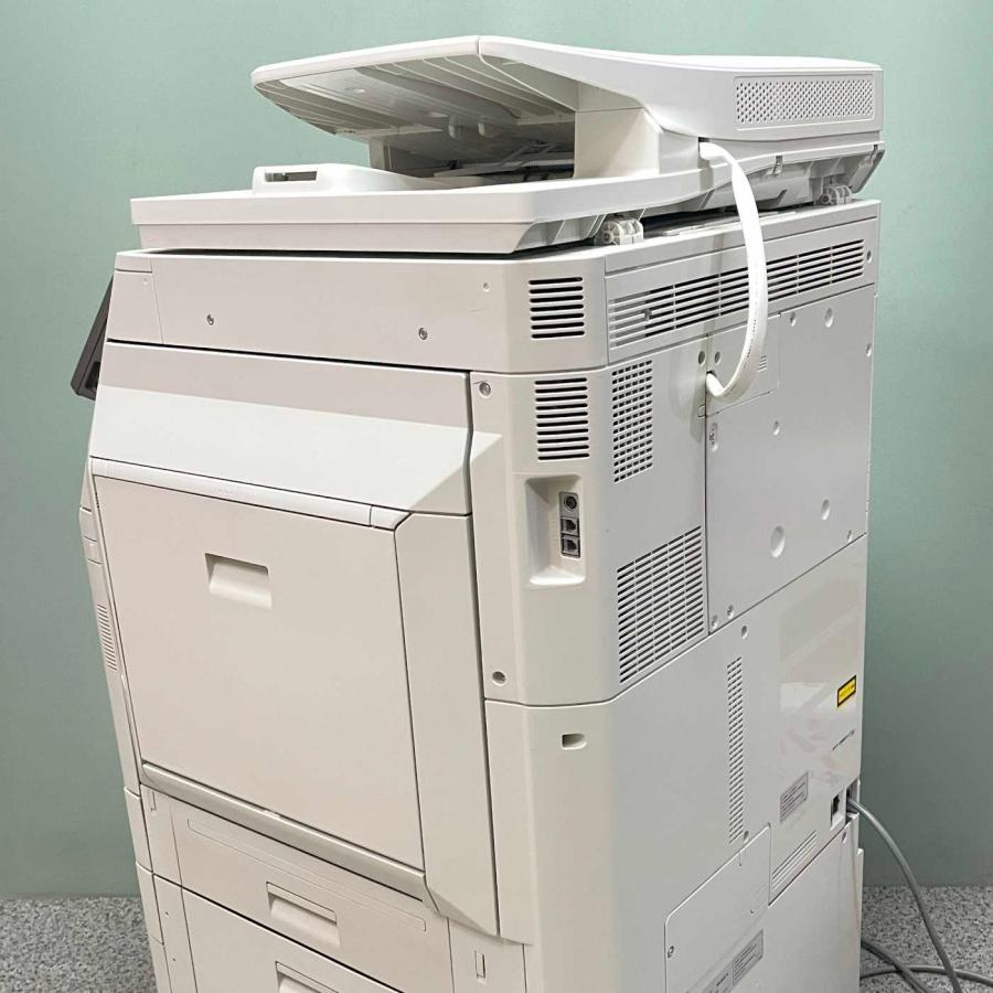 SHARP シャープ フルカラー 複合機 MX-2631 無線LAN付 モバイル SHARP シャープ フルカラー 複合機 MX-2631 無線LAN付 モバイル