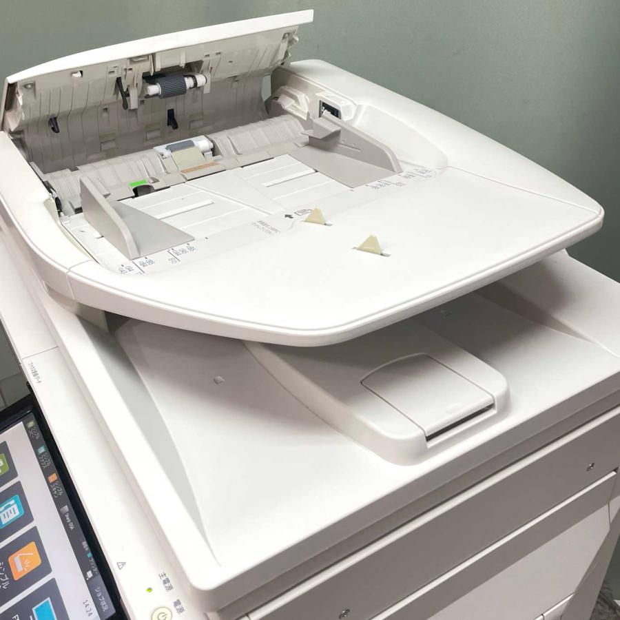 SHARP シャープ フルカラー 複合機 MX-2631 無線LAN付 モバイル SHARP シャープ フルカラー 複合機 MX-2631 無線LAN付 モバイル