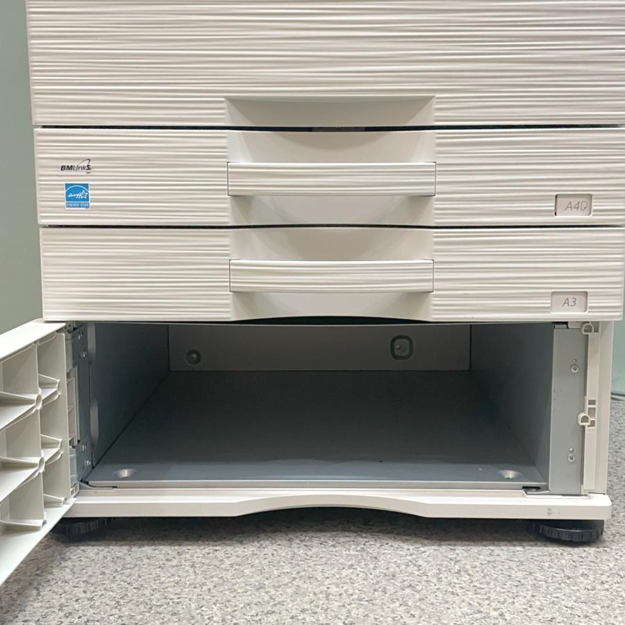 【専用出品】SHARP デジタルフルカラー複合機 MX-2631 シャープ カラーコピー機・複合機 MX-2631 | シャープ機 | 東京複合機