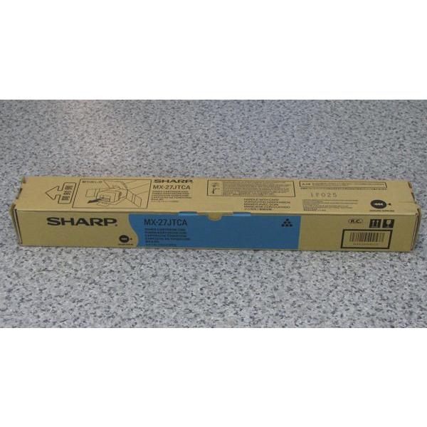SHARP シャープ MX-2300/MX-2700/MX-3500/MX-4500用トナー SHARP シャープ MX-2300/MX-2700/MX-3500/MX-4500用トナー