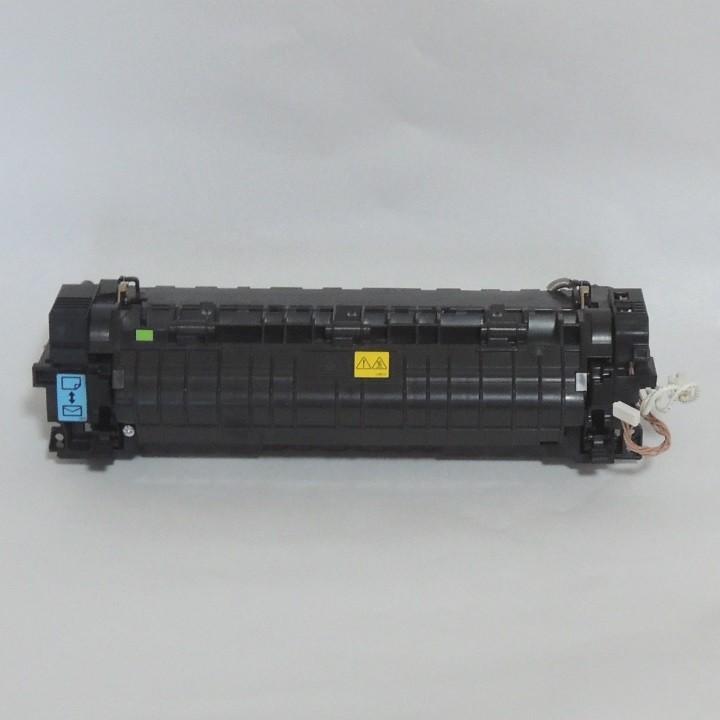 SHARP（シャープ） カラー複合機 MX-C302W 定着ユニット W1212USZZ