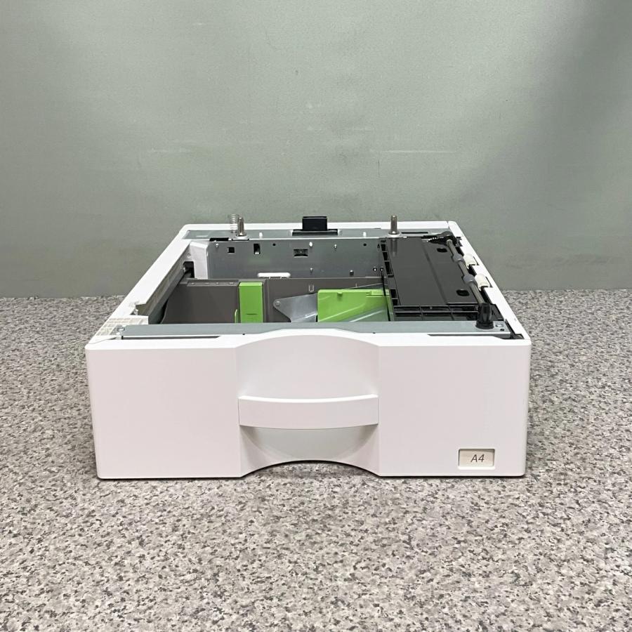 シャープ MX-C305W MX-C306W MX-B455W AR-B350W 用1段給紙ユニット MX-CS14N （中古） | SHARP