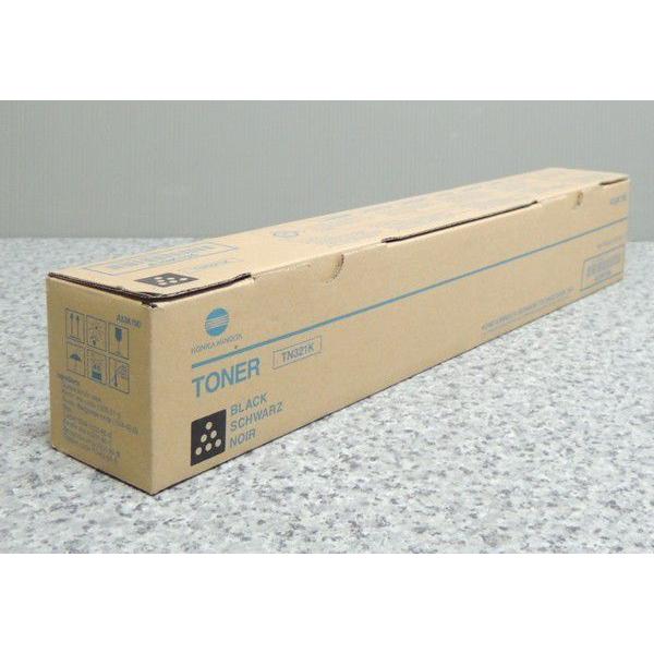 コニカミノルタ bizhub C224 bizhub C284 bizhub C364 海外 純正 