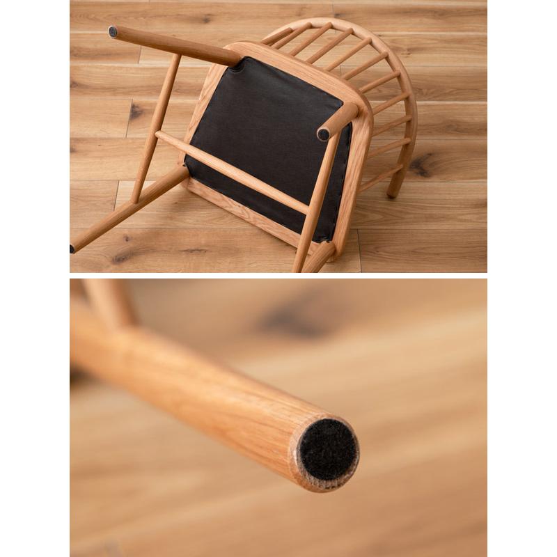 アンティーク　ウィンザーチェア　１脚 アンティーク ウィンザーチェア ダイニングチェア 椅子 シャビー