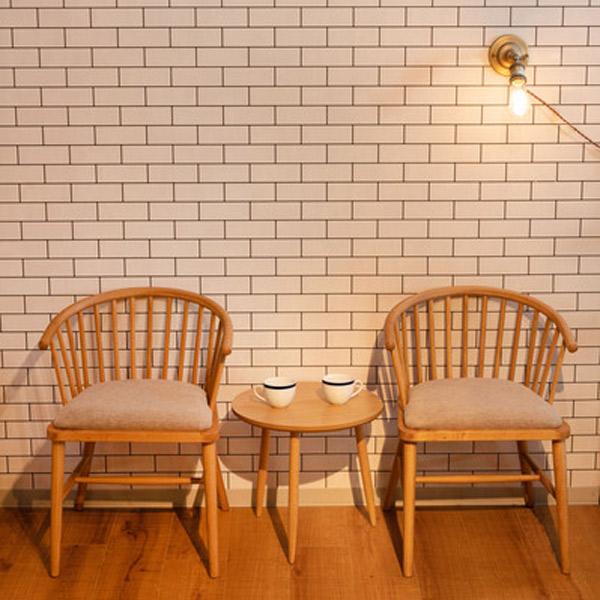 アンティーク　ウィンザーチェア　１脚 アンティーク ウィンザーチェア ダイニングチェア 椅子 シャビー