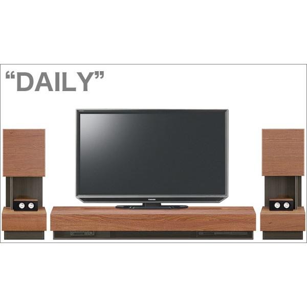 超美品テレビ台 180ローボード 日本製 完成品引き出し付き ウォルナット 国産 日本製 テレビ台 ローボード 180 おしゃれ 天然木 木製 完成品