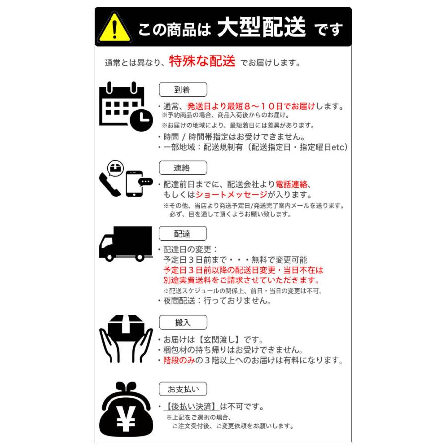 最新作 パーテーション スクリーン 間仕切り 送料無料 送料無料 ブラック ホワイト 1連 パーテーション 衝立 カラー ブラック Www Oroagri Eu