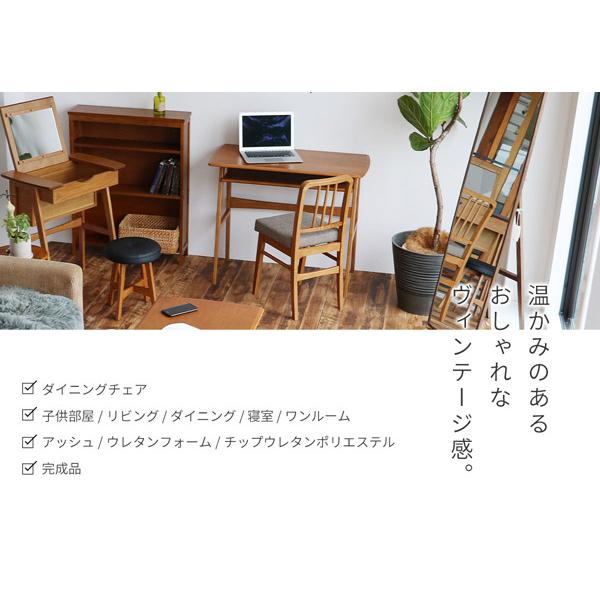 【美品】ダイニングチェア ファブリック 楽天市場】傷・汚れに強いファブリック ダイニングチェア(N