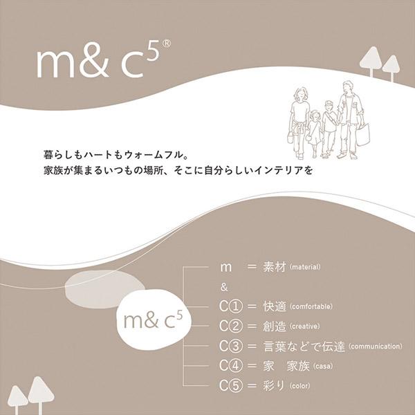 こたつ布団 掛 正方形 長方形 200×200cm 200×250cm 200×300cm 洗える 北欧 ジャパンディ_1