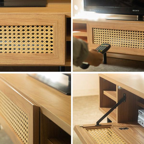 120 ローボード TVボード テレビボード テレビ台 幅120cm 奥行 120 ローボード TVボード テレビボード テレビ台 幅120cm 奥行
