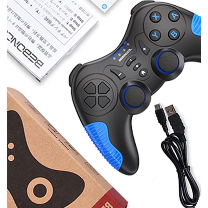 任天堂 スイッチ コントローラー プロコントローラー プロコン nintendo switch proコントローラー ワイヤレス 二重振動 ジャロイセンサー プレゼント BEBONCOOL :q67-rb-jp:ドンドンドーゾ - 通販 - Yahoo!ショッピング 任天堂 スイッチ コントローラー プロコントローラー プロコン nintendo switch proコントローラー ワイヤレス 二重振動 ジャロイセンサー プレゼント BEBONCOOL :q67-rb-jp:ドンドンドーゾ - 通販 - Yahoo!ショッピング