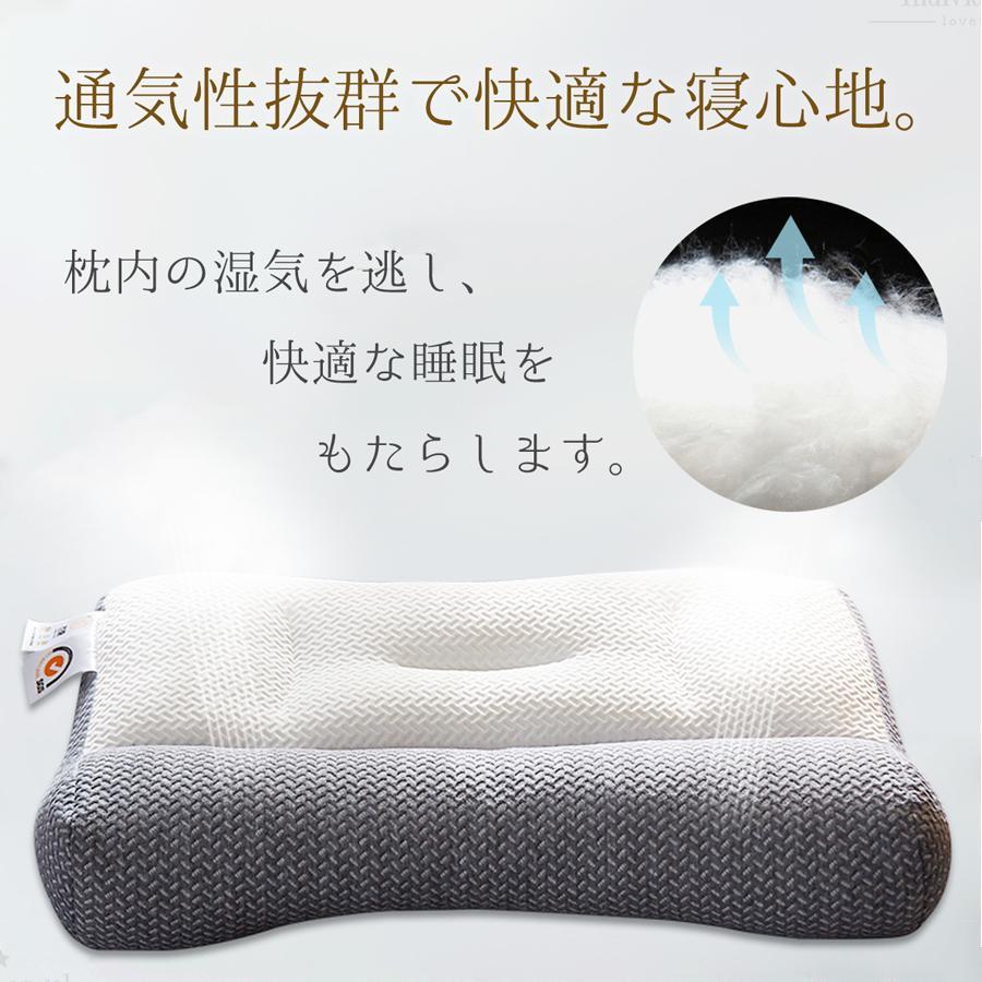 2枚3500円】2個 セット 枕 肩こり 首が痛い 横向き 低反発枕 2枚3500円】2個 セット 枕 肩こり 首が痛い 横向き 低反発枕