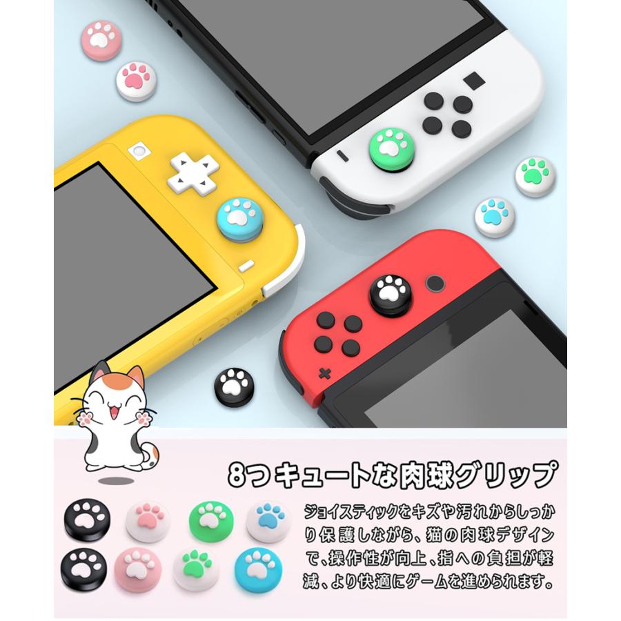 Beboncool Nintendo Switch カードケース Switch ソフト ケース 72枚収納可 保護ケース 耐衝撃 防水 コンパクト Microsdカード 24枚 子供 ゲームソフト 持ち運び X159 Rb Jp ドンドンドーゾ 通販 Yahoo ショッピング