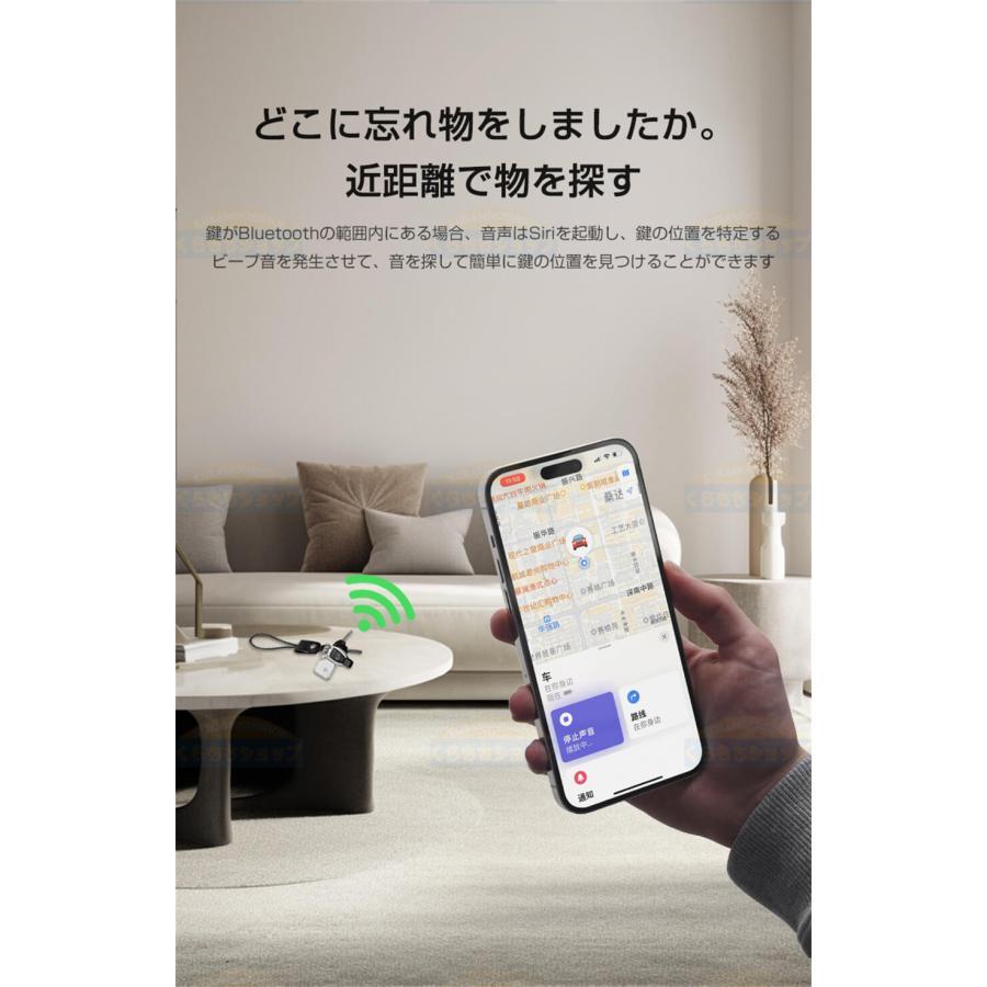 GPS発信機 月額不要 GPS追跡 リアルタイム gps GPS発信器 超小型 GPS発信機 月額不要 GPS追跡 リアルタイム gps GPS発信器 超小型