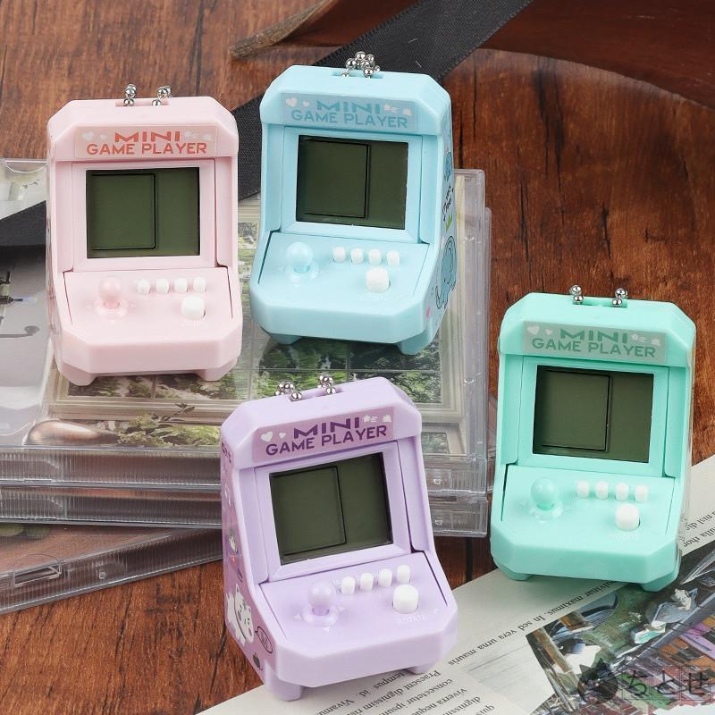 キーホルダー レトロゲーム アーケードゲーム キーチャーム キーホルダー レトロゲーム アーケードゲーム キーチャーム