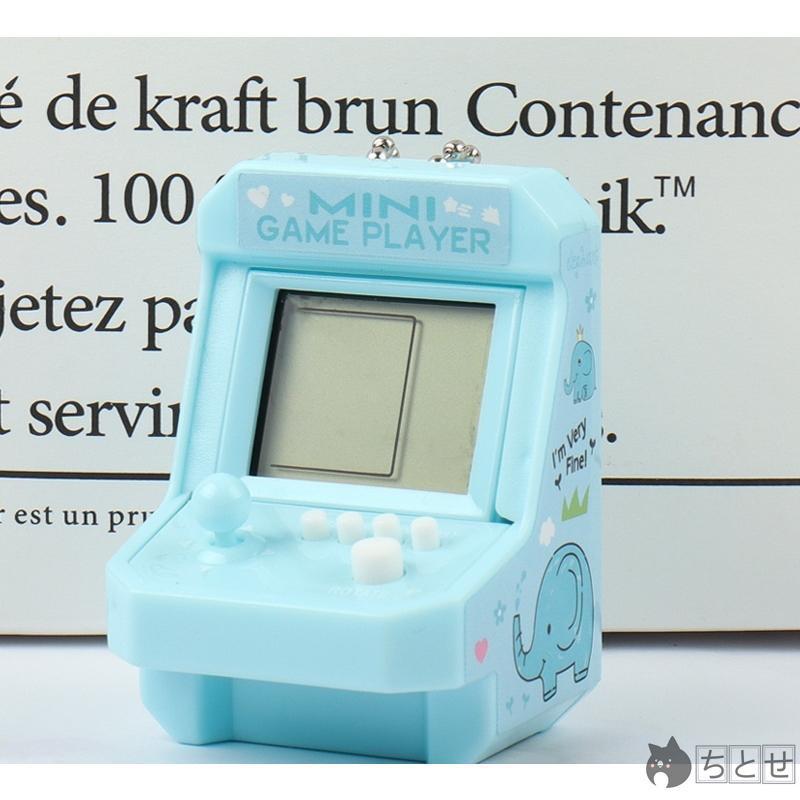 キーホルダー レトロゲーム アーケードゲーム キーチャーム キーホルダー レトロゲーム アーケードゲーム キーチャーム