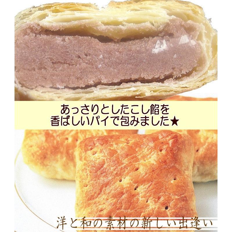 パイ 欧羅巴衣 ユーロパイ 15個入 焼き菓子 大阪屋 7326 新潟食品通販専門どんぐり屋 通販 Yahoo ショッピング