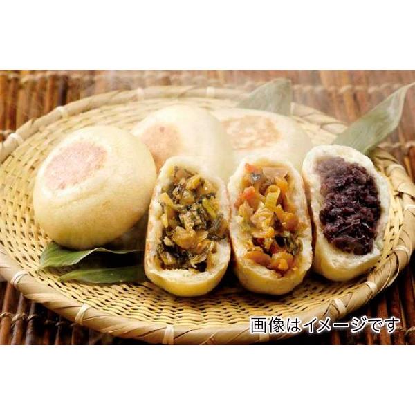 信州長野県のお土産 お取り寄せグルメ【冷凍便送料別】信州 信州長野県のお土産 お取り寄せグルメ【冷凍便送料別】信州