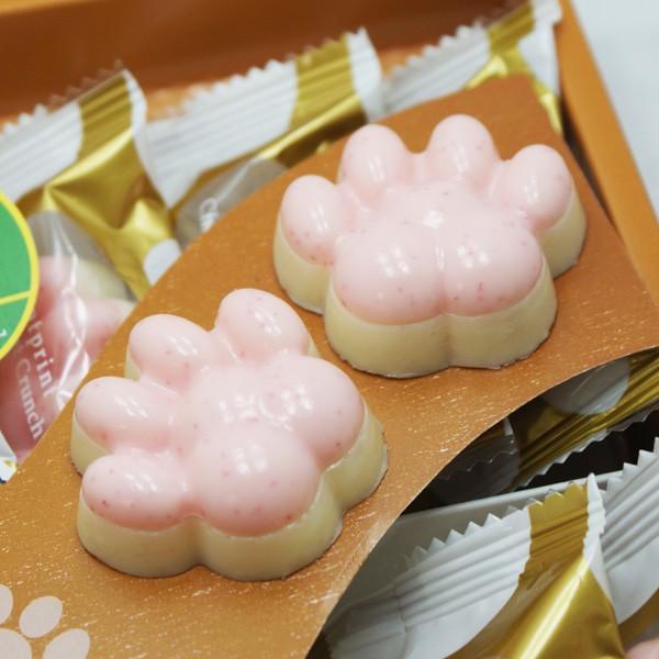 オンラインショッピング 信州長野県のお土産 お菓子 洋菓子 ねこってる8個入 Cisama Sc Gov Br