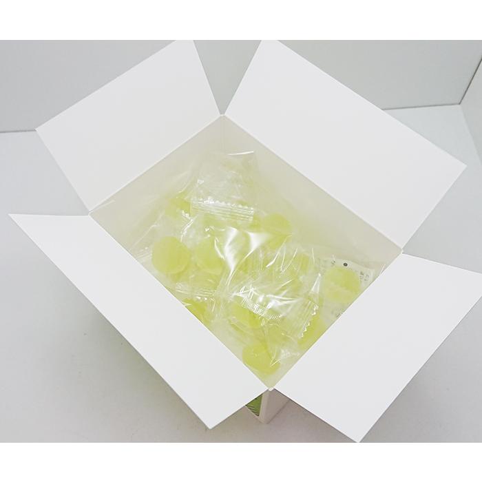 信州長野県のお土産 お菓子 洋菓子 信州シャインマスカットグミ : お
