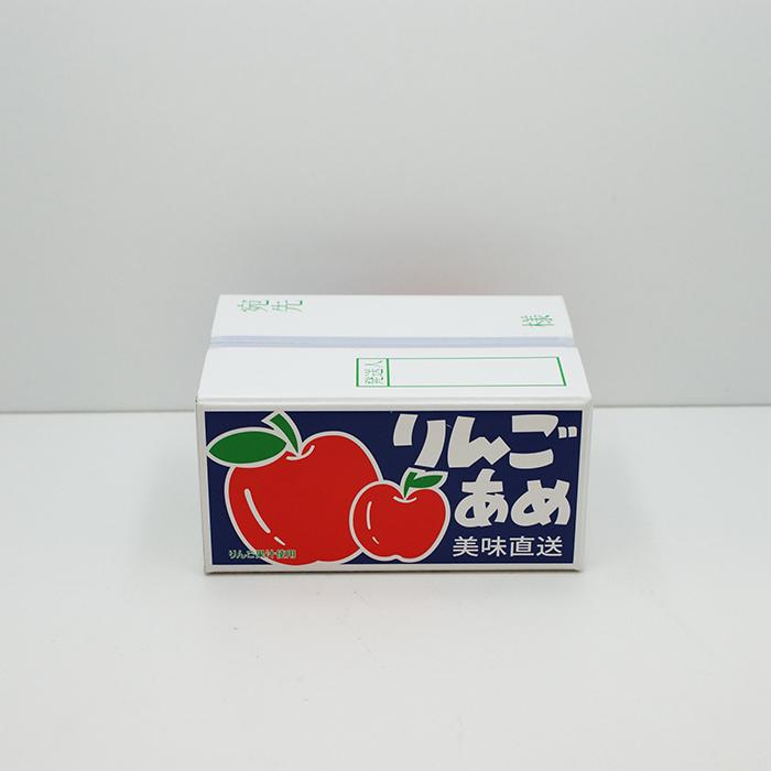 りんごあめ　箱無し価格 楽天市場】大人のりんごあめ(70g×12セット)【榮太樓總本鋪】 : 楽天24