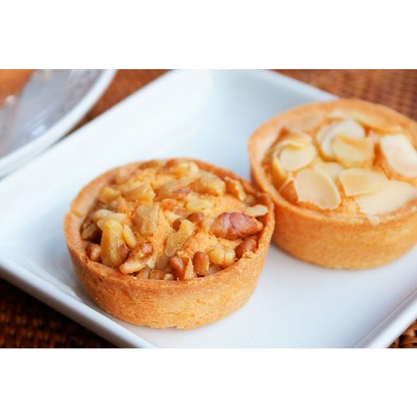 信州長野県のお土産 お菓子 洋菓子 軽井沢タルト8個入 |  | 02