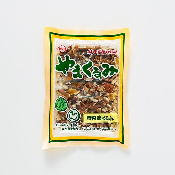 信州長野県のお土産 お取り寄せ ギフト やまくるみ : お土産どんぐり