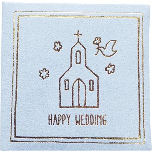 現代百貨 メッセージカード ミニ メッセージブック チャペル A009ch 5個 母の日 プレゼント 入園祝い 入学祝い かわいい おしゃれ お返し 生活雑貨 どんぐりの木 通販 Yahoo ショッピング