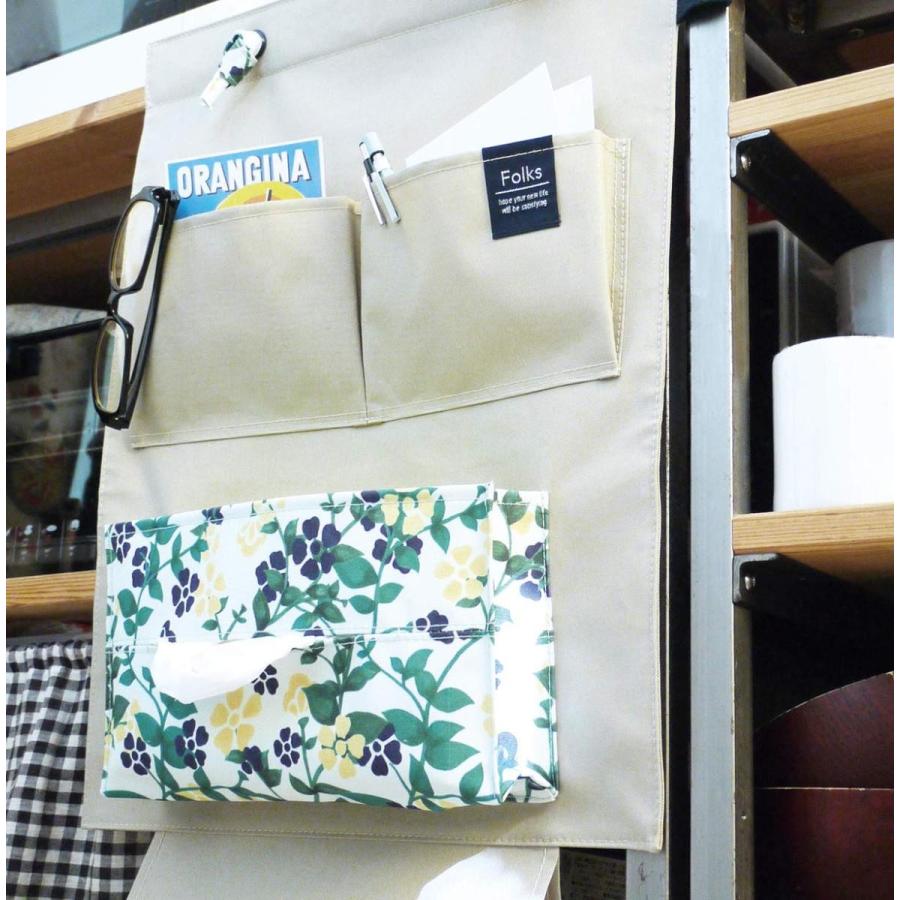 現代百貨 Folks ウォールポケット アップル 36 59 5cm A347ap 母の日 プレゼント 入園祝い 入学祝い かわいい おしゃれ お返し 生活雑貨 どんぐりの木 通販 Yahoo ショッピング