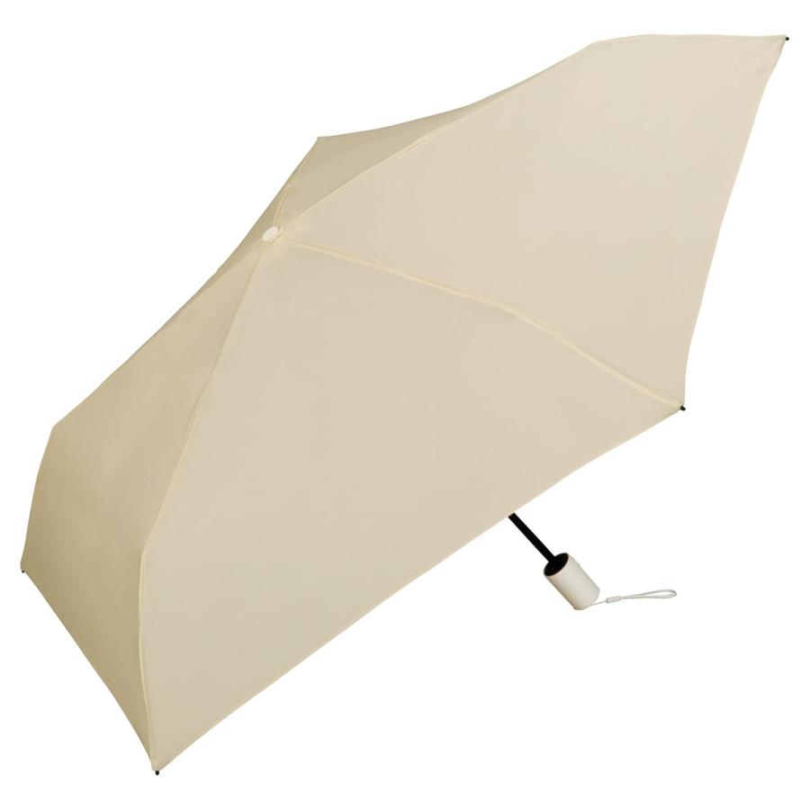 Wpc. ワールドパーティー 雨傘 タイニーオートマティック Wpc. ワールドパーティー 雨傘 タイニーオートマティック