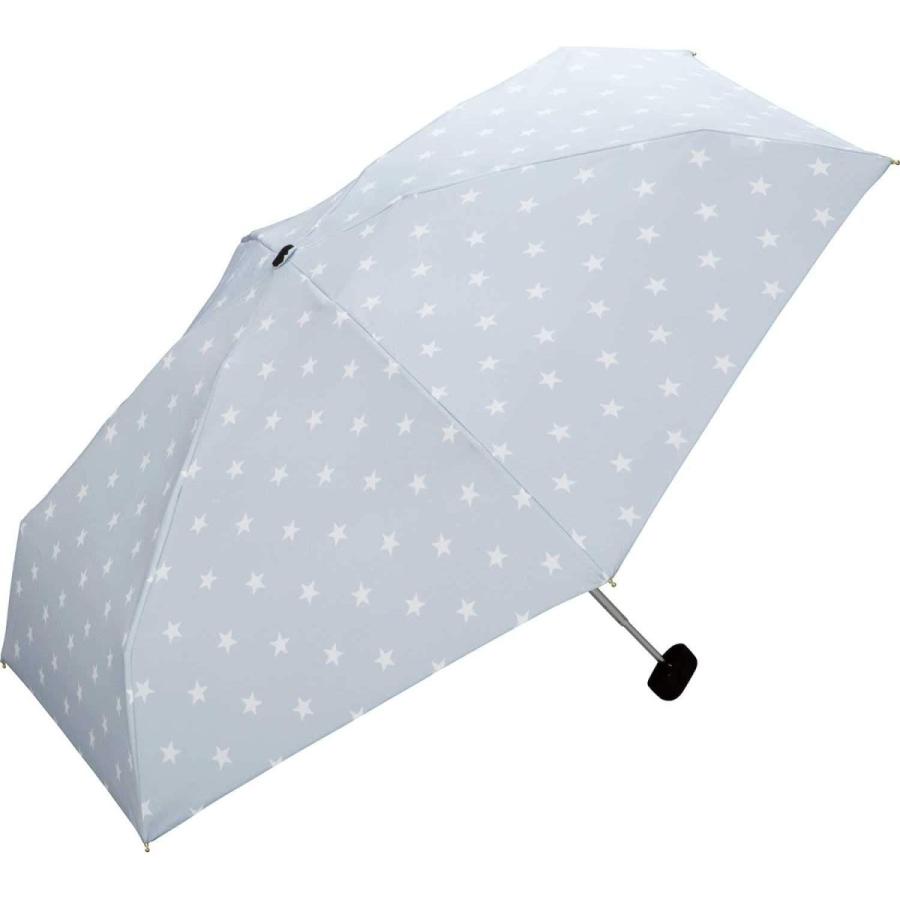 Wpc ワールドパーティー 雨傘 折りたたみ傘 レディース クラッチバッグタイプ ステラ ミニ 50cm 3272 150 Gy 雨具 折り畳み傘 かわいい おしゃれ 生活雑貨 どんぐりの木 通販 Yahoo ショッピング