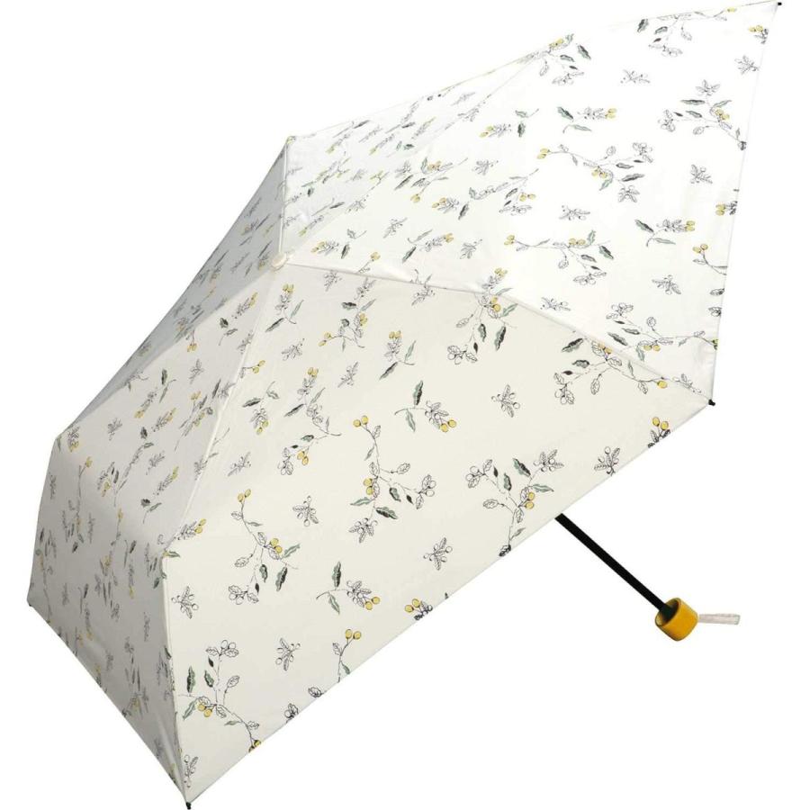 Wpc ワールドパーティー 日傘 折りたたみ傘 レディース 傘袋付き 遮光軽量木の実 50cm 801 5430 Of 雨具 折り畳み傘 かわいい おしゃれ 生活雑貨 どんぐりの木 通販 Yahoo ショッピング