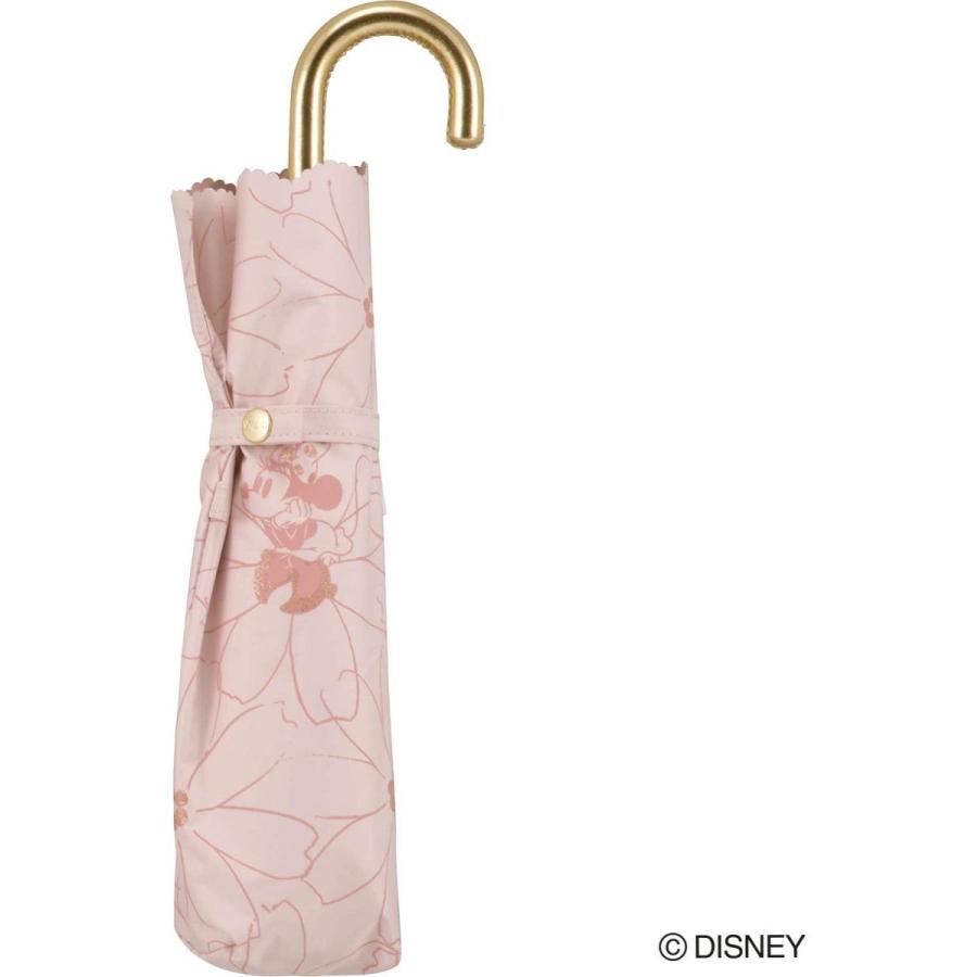 唯一 フォーク おびえた 日傘 ミニー Akrimax Pap Com