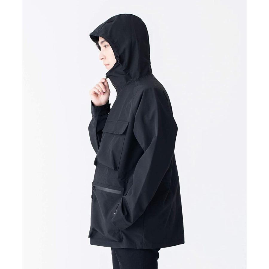 Wpc ワールドパーティー キウ Kiu レインジャケットm Kiu4pocketfieldjacket K154m 900 母の日 プレゼント 入園祝い 入学祝い おしゃれ お返し 生活雑貨 どんぐりの木 通販 Yahoo ショッピング