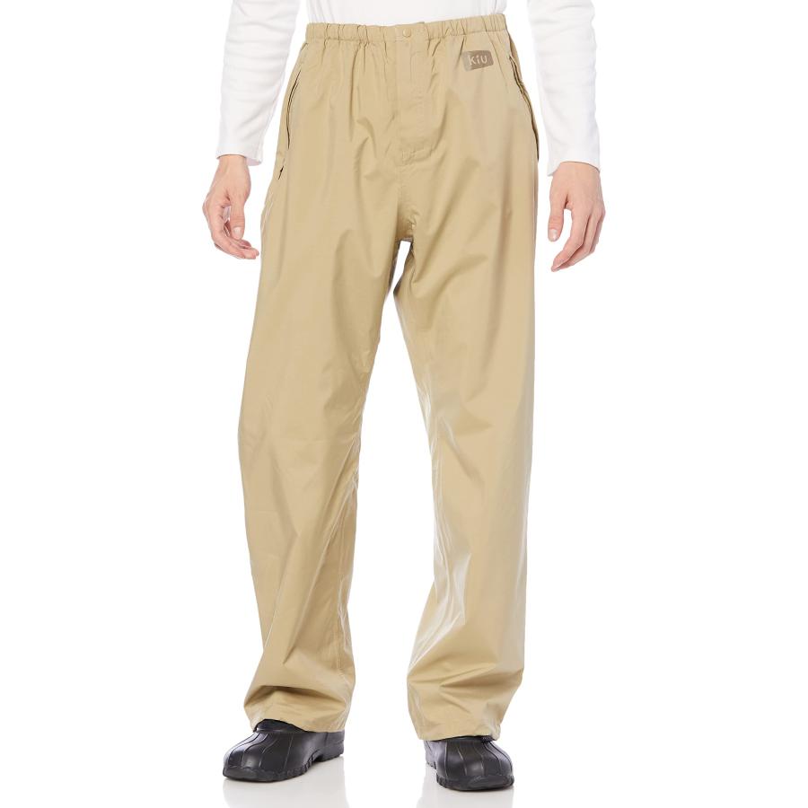 Wpc ワールドパーティー キウ Kiu 2wayストレッチレインウエア パンツレディース メンズ ユニセックスk1l 911 レディース 雨具 おしゃれ 生活雑貨 どんぐりの木 通販 Yahoo ショッピング