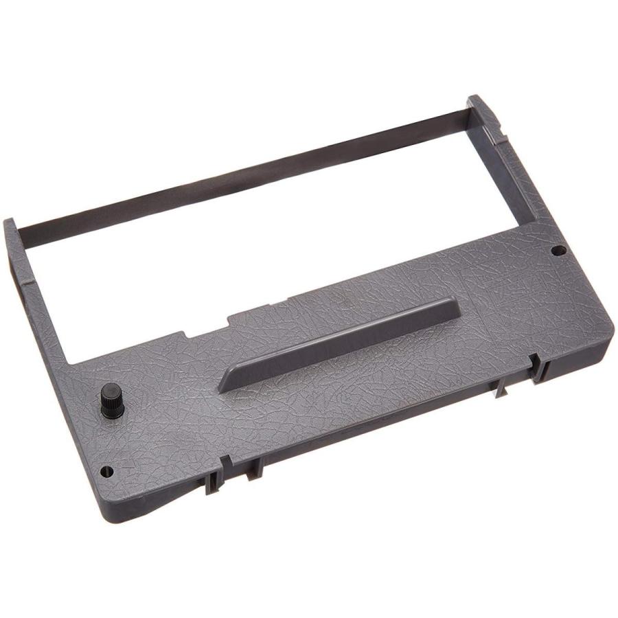 Seiko Epson セイコー エプソン ミニプリンター用リボンカセット 黒 Erc 11hb 生活雑貨 どんぐりの木 通販 Yahoo ショッピング