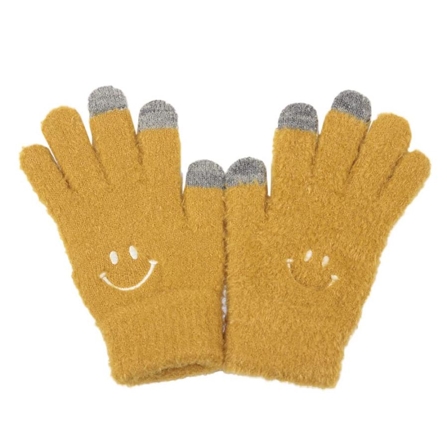 トモコーポレーション 手袋 イエロー 縦約21cm 幅約11 5cm 母の日 プレゼント 入園祝い 入学祝い かわいい おしゃれ お返し 生活雑貨 どんぐりの木 通販 Yahoo ショッピング