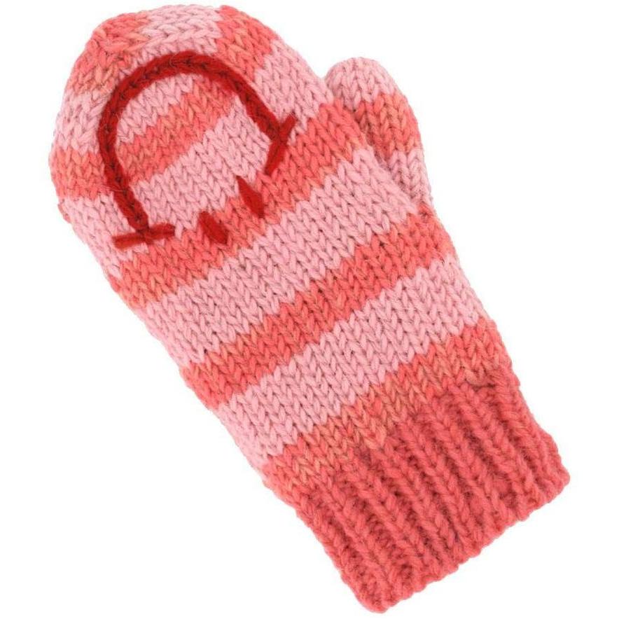 トモコーポレーション 手袋 ピンク 15 5cm 生活雑貨 どんぐりの木 通販 Yahoo ショッピング