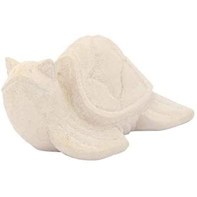 トモコーポレーション バリストーン ホヌ 10219800394 (プレゼント 入園祝い 入学祝い かわいい おしゃれ お返し) | 