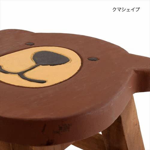 ウィリアムモリス チェスト 丸椅子 ラウンドスツール 木製チェア 木製