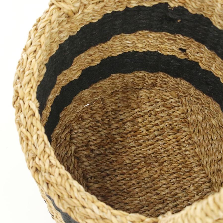 トモコーポレーション バスケット3SET シリンダー (プレゼント 入園祝い 入学祝い かわいい おしゃれ お返し) |  | 08