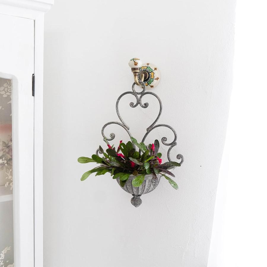 トモコーポレーション フック ラウンド グリーン×オレンジ (プレゼント 入園祝い 入学祝い かわいい おしゃれ お返し) |  | 01