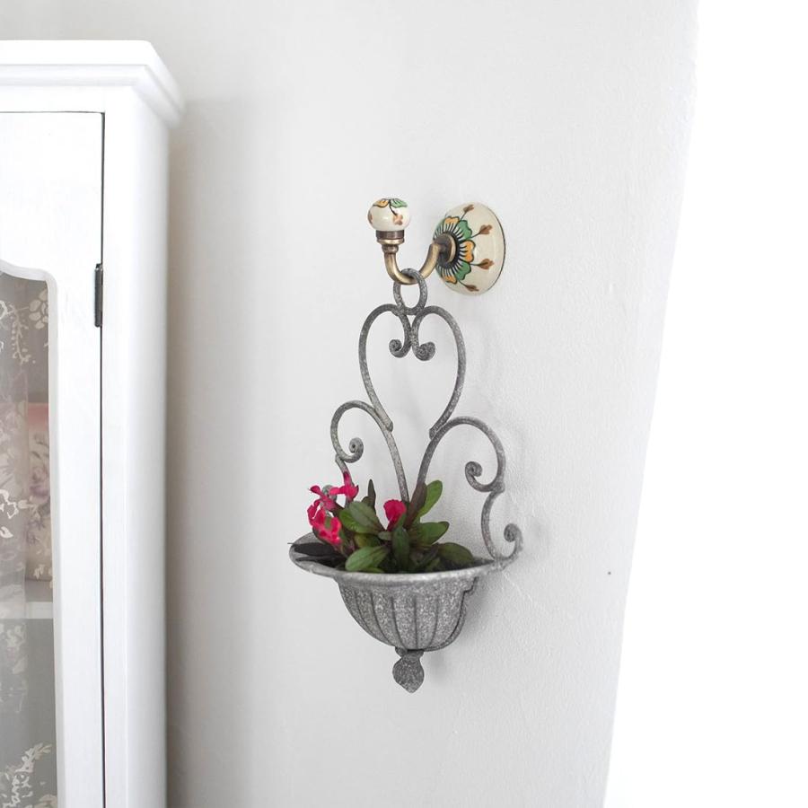 トモコーポレーション フック ラウンド グリーン×オレンジ (プレゼント 入園祝い 入学祝い かわいい おしゃれ お返し) |  | 02